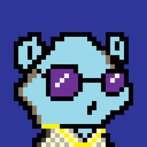 bear_pals: 4185