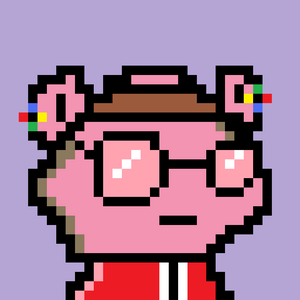 bear_pals: 2063