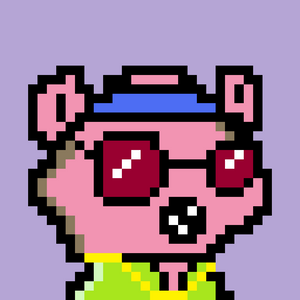 bear_pals: 3096