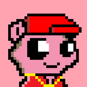 bear_pals: 3458
