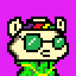 bear_pals: 2457
