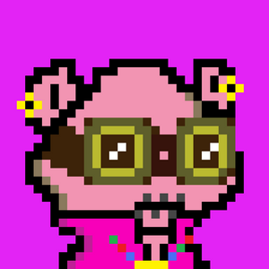 bear_pals: 2997