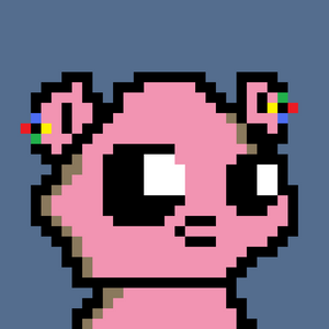 bear_pals: 1952