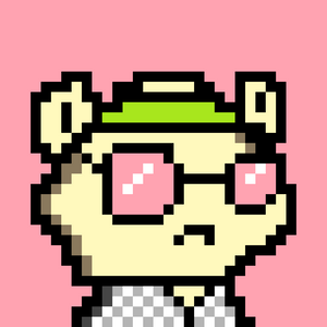 bear_pals: 2595