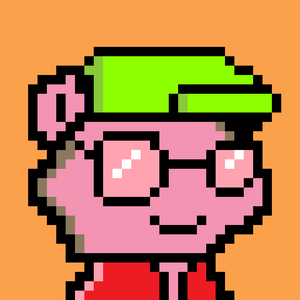 bear_pals: 4725