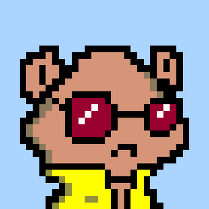 bear_pals: 3644
