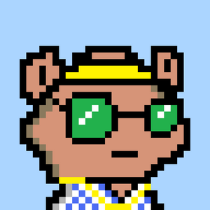bear_pals: 4662