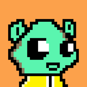 bear_pals: 1609