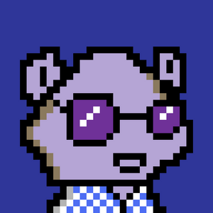 bear_pals: 3707