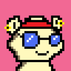 bear_pals: 2660
