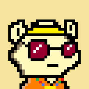 bear_pals: 3062