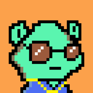 bear_pals: 4077