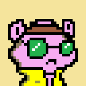 bear_pals: 2522