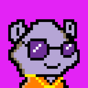 bear_pals: 1523