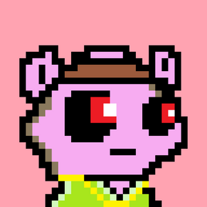 bear_pals: 3521