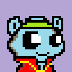 bear_pals: 2128
