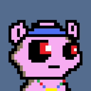 bear_pals: 3159