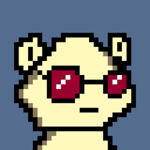 bear_pals: 4122