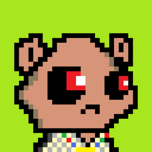 bear_pals: 2396