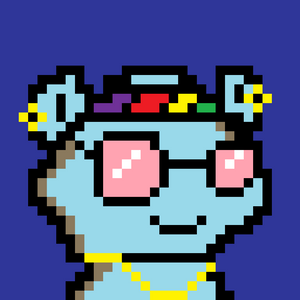 bear_pals: 3395