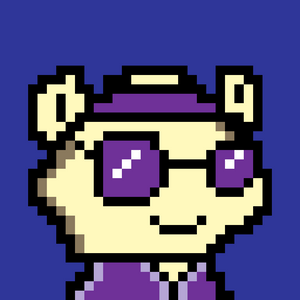 bear_pals: 1393