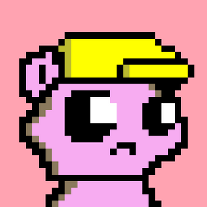 bear_pals: 1255