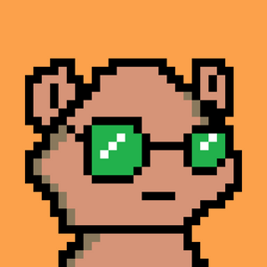 bear_pals: 3285