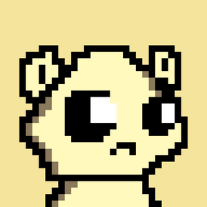 bear_pals: 1739