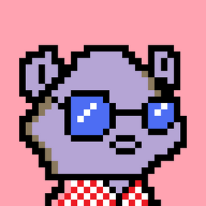 bear_pals: 3833