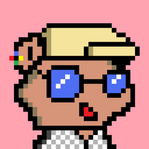 bear_pals: 4898
