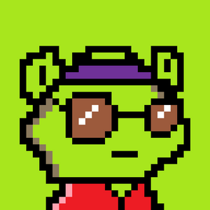 bear_pals: 1885