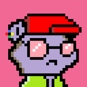 bear_pals: 2871