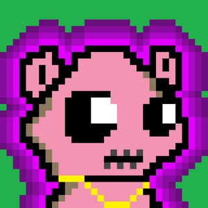 bear_pals: 4961