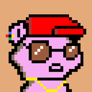 bear_pals: 3888