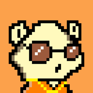 bear_pals: 3770