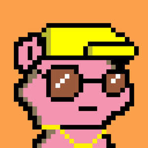 bear_pals: 1676