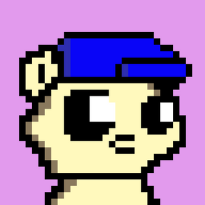 bear_pals: 4855