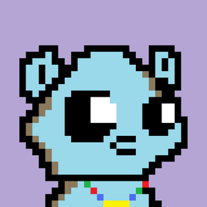 bear_pals: 1192