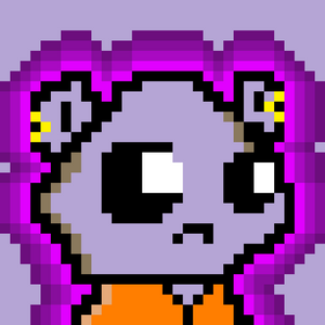 bear_pals: 2189
