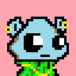 bear_pals: 1330
