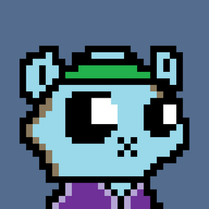 bear_pals: 297