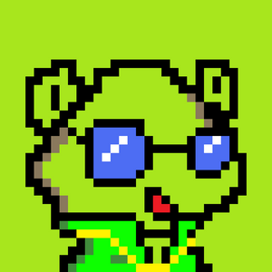 bear_pals: 2331