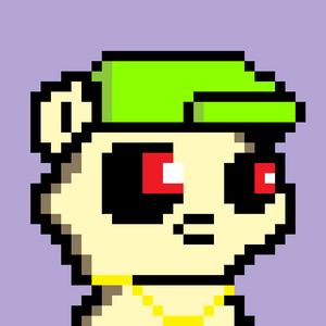 bear_pals: 3332