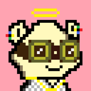 bear_pals: 1680