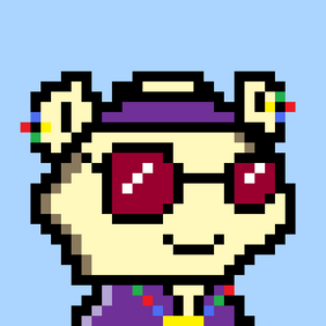 bear_pals: 3774