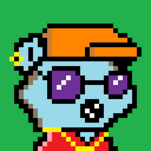 bear_pals: 2725