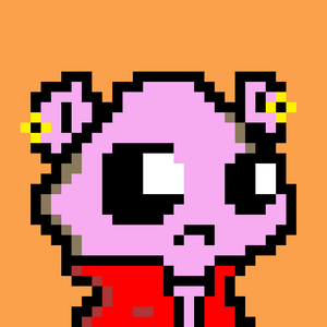 bear_pals: 1818