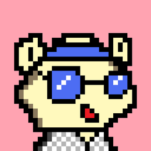 bear_pals: 769