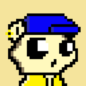 bear_pals: 2867