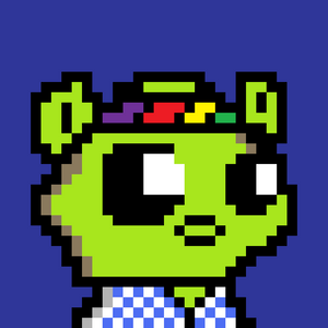 bear_pals: 3884
